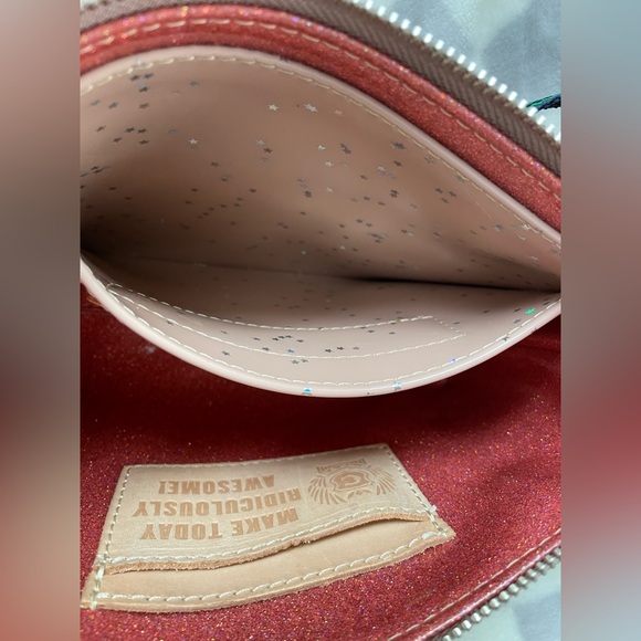 Consuela Mack Midtown Crossbody - Picture 11 of 13